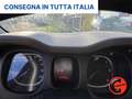 Fiat Panda 1.3 MJT  POP 2 POSTI VAN N1 AUTOCARRO-CLIMA- Rosso - thumbnail 9