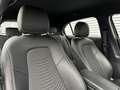 Mercedes-Benz A 180 Business Solution Plus Upgrade Virtual Dashboard H Zwart - thumbnail 25