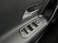 Mercedes-Benz A 180 Business Solution Plus Upgrade Virtual Dashboard H Zwart - thumbnail 21
