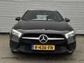 Mercedes-Benz A 180 Business Solution Plus Upgrade Virtual Dashboard H Zwart - thumbnail 5