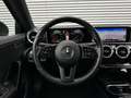 Mercedes-Benz A 180 Business Solution Plus Upgrade Virtual Dashboard H Zwart - thumbnail 23