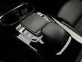 Mercedes-Benz A 180 Business Solution Plus Upgrade Virtual Dashboard H Zwart - thumbnail 15