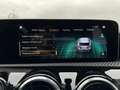 Mercedes-Benz A 180 Business Solution Plus Upgrade Virtual Dashboard H Zwart - thumbnail 22