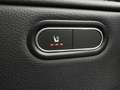 Mercedes-Benz A 180 Business Solution Plus Upgrade Virtual Dashboard H Zwart - thumbnail 24