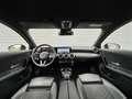 Mercedes-Benz A 180 Business Solution Plus Upgrade Virtual Dashboard H Zwart - thumbnail 9