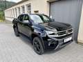 Volkswagen Amarok 3.0 TDi PanAmericana Auslieferung Frühjahr 2026 Zwart - thumbnail 25