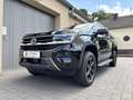Volkswagen Amarok 3.0 TDi PanAmericana Auslieferung Frühjahr 2026 Zwart - thumbnail 22