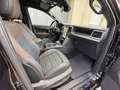 Volkswagen Amarok 3.0 TDi PanAmericana Auslieferung Frühjahr 2026 Zwart - thumbnail 10