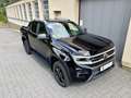 Volkswagen Amarok 3.0 TDi PanAmericana Auslieferung Frühjahr 2026 Zwart - thumbnail 3