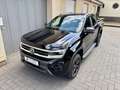 Volkswagen Amarok 3.0 TDi PanAmericana Auslieferung Frühjahr 2026 Zwart - thumbnail 21