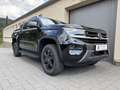 Volkswagen Amarok 3.0 TDi PanAmericana Auslieferung Frühjahr 2026 Zwart - thumbnail 26