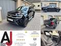 Volkswagen Amarok 3.0 TDi PanAmericana Auslieferung Frühjahr 2026 Zwart - thumbnail 1