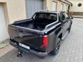 Volkswagen Amarok 3.0 TDi PanAmericana Auslieferung Frühjahr 2026 Zwart - thumbnail 27