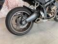 Honda CBR 650 CB650R E-Clutch - YM 2024 - thumbnail 10