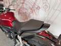 Honda CBR 650 CB650R E-Clutch - YM 2024 - thumbnail 15