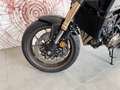 Honda CBR 650 CB650R E-Clutch - YM 2024 - thumbnail 12