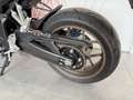 Honda CBR 650 CB650R E-Clutch - YM 2024 - thumbnail 14
