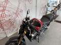 Honda CBR 650 CB650R E-Clutch - YM 2024 - thumbnail 13