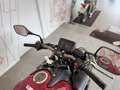 Honda CBR 650 CB650R E-Clutch - YM 2024 - thumbnail 7