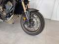 Honda CBR 650 CB650R E-Clutch - YM 2024 - thumbnail 8
