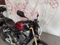 Honda CBR 650 CB650R E-Clutch - YM 2024 - thumbnail 9