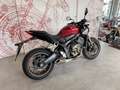 Honda CBR 650 CB650R E-Clutch - YM 2024 - thumbnail 3