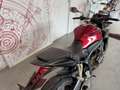 Honda CBR 650 CB650R E-Clutch - YM 2024 - thumbnail 11