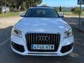 Audi Q5 Q5 2.0TDI Ambition 150 Ambition Blanco - thumbnail 2