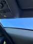Audi Q5 Q5 2.0TDI Ambition 150 Ambition Blanco - thumbnail 16