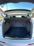 Audi Q5 Q5 2.0TDI Ambition 150 Ambition Blanco - thumbnail 7