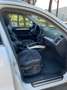 Audi Q5 Q5 2.0TDI Ambition 150 Ambition Blanco - thumbnail 11