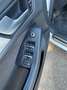 Audi Q5 Q5 2.0TDI Ambition 150 Ambition Blanco - thumbnail 19