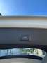 Audi Q5 Q5 2.0TDI Ambition 150 Ambition Blanco - thumbnail 21