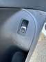 Audi Q5 Q5 2.0TDI Ambition 150 Ambition Blanco - thumbnail 20