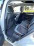 Audi Q5 Q5 2.0TDI Ambition 150 Ambition Blanco - thumbnail 12