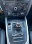 Audi Q5 Q5 2.0TDI Ambition 150 Ambition Blanco - thumbnail 13