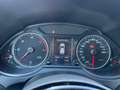 Audi Q5 Q5 2.0TDI Ambition 150 Ambition Blanco - thumbnail 8