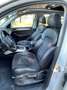 Audi Q5 Q5 2.0TDI Ambition 150 Ambition Blanco - thumbnail 10