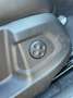 Audi Q5 Q5 2.0TDI Ambition 150 Ambition Blanco - thumbnail 18