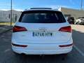 Audi Q5 Q5 2.0TDI Ambition 150 Ambition Blanco - thumbnail 5