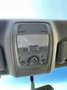 Audi Q5 Q5 2.0TDI Ambition 150 Ambition Blanco - thumbnail 15