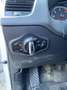 Audi Q5 Q5 2.0TDI Ambition 150 Ambition Blanco - thumbnail 14