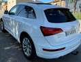 Audi Q5 Q5 2.0TDI Ambition 150 Ambition Blanco - thumbnail 4