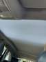 Audi Q5 Q5 2.0TDI Ambition 150 Ambition Blanco - thumbnail 17