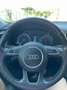 Audi Q5 Q5 2.0TDI Ambition 150 Ambition Blanco - thumbnail 9