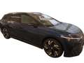 Volkswagen ID.7 GTX 4Motion Navi IQ.Light ParkAssistPro ACC Blau - thumbnail 2