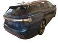Volkswagen ID.7 GTX 4Motion Navi IQ.Light ParkAssistPro ACC Blau - thumbnail 4