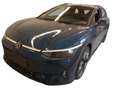 Volkswagen ID.7 GTX 4Motion Navi IQ.Light ParkAssistPro ACC Blau - thumbnail 1