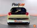 Lancia Ypsilon Hybrid 74kW (100CV) Blanco - thumbnail 7