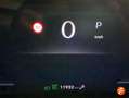 Lancia Ypsilon Hybrid 74kW (100CV) Blanco - thumbnail 17